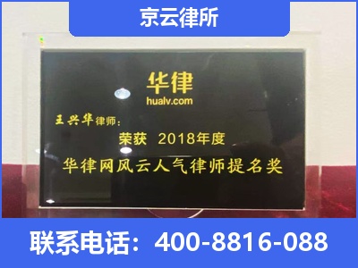 阿巴嘎-企业展示图